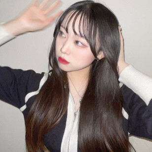 a-eye 1 Day 13 Lunar Ivory ワンデーリフレア エーアイ ルナーアイボリー